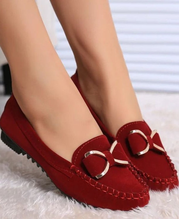 Women's Jooti